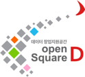 opensquared.org